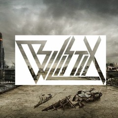 Excision - Existence VIP X Herobust - Debt N Eight - Bvlistix Mashup(Free Download)