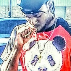 T4 Have You Ever Freestyle