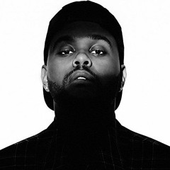 The Weeknd - Nomads