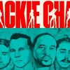 Tiesto And Dzeko Jackie Chan Ft Preme And Post Malone Studio Acapella Mp3