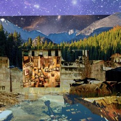 In Memory Of My Past