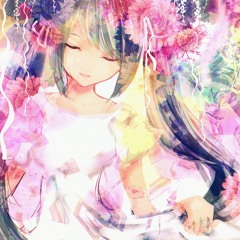 【初音ミク】おかえり【オリジナル】