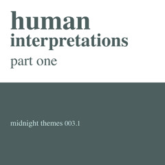 PREMIERE: Marlon Hoffstadt - Cyclin Since 94 (Leaf Remix) [Midnight Themes]