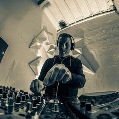 Jem One-Exclusive mix-The Everyday Junglist Podcast-Episode 328