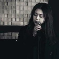 我以为 — 徐薇