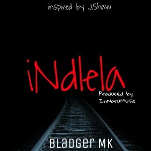 iNdlela (Mixed & Mastered by Innora)