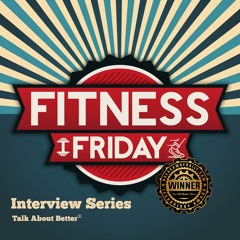 The Not Old - Better Show ✅