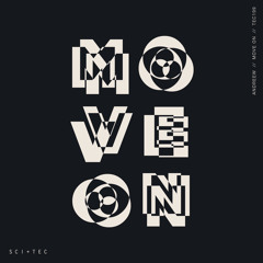 AndReew - Move On