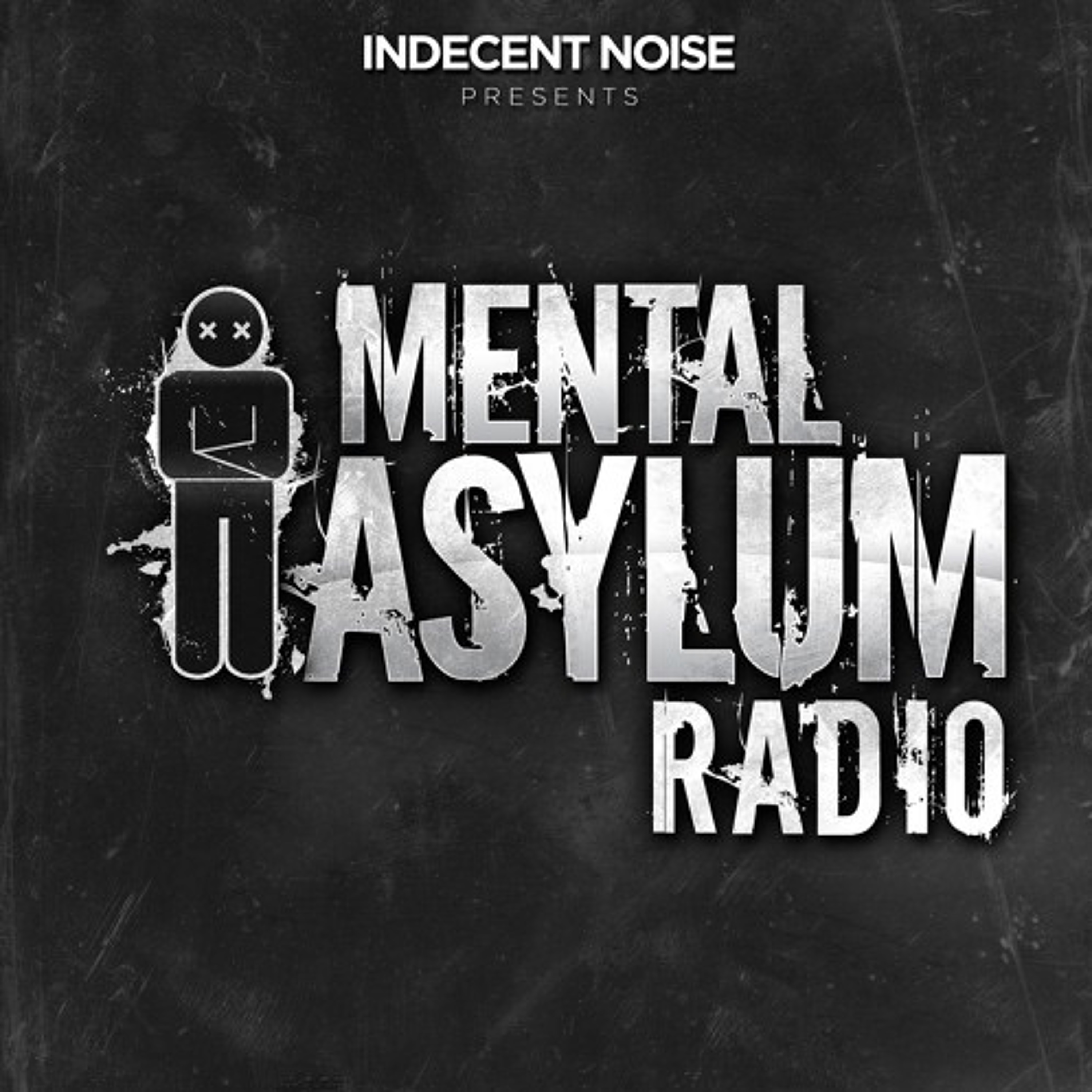 All things Indecent Noise