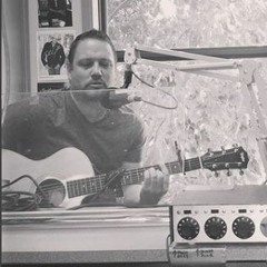 Cory Gallant to rep PEI in CCMA Contest