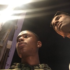 Okinawa’s Finest ft. OM$ JT