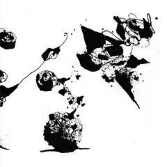 Jori Hulkkonen - The Purpose Of Shadows