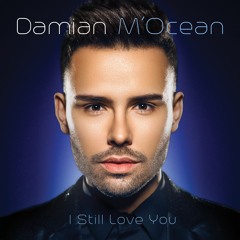 Damian Maliszewski -   I Still Love You ( Martin Graff Original Mix )