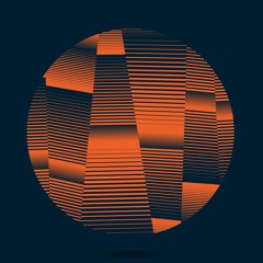 Electric Rescue - DJset REXCLUB - Feb16th2018- Electronica to Techno