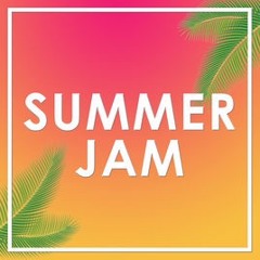 Faded & Coppin - Summer Jam