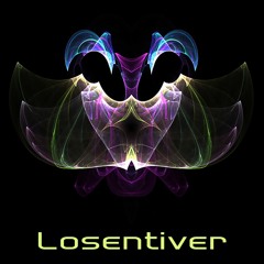 Boson Spin - Losentiver