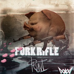 Pork Rifle