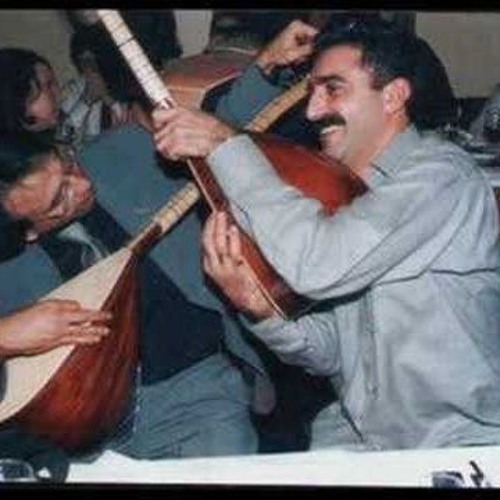 Tolga Sag - Neçedir Ağlarsın