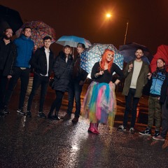 New Music From Ireland #3