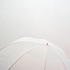 Anh Còn Nhớ Em Chứ 還記得我嗎 - Lưu Tăng Đồng 劉增瞳