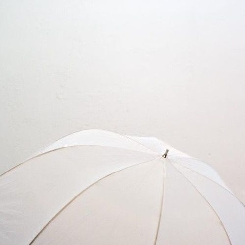 Anh Còn Nhớ Em Chứ 還記得我嗎 - Lưu Tăng Đồng 劉增瞳
