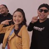Download Rph Dj Donall Feat Siti Badriah - Lagi Tamvan (Official ) Rph Dj Donall Feat Siti Badriah - Lagi Tamvan (Official )