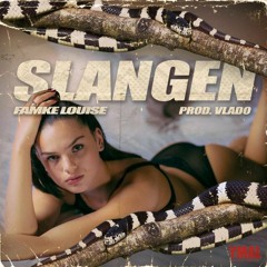 Famke Louise - SLANGEN (Buy = Free Download)