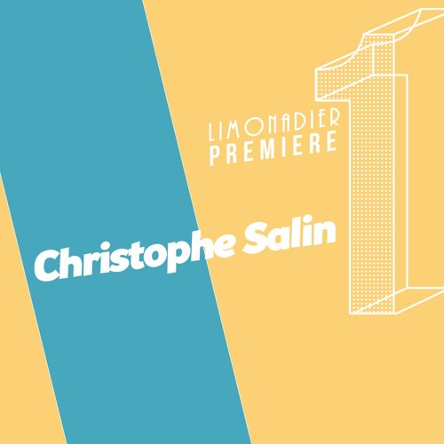 Premiere - Christophe Salin - Astra perle