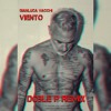 Gianluca Vacchi Viento Pedro Cabrera And Pedro Morales Remix Free Download Mp3