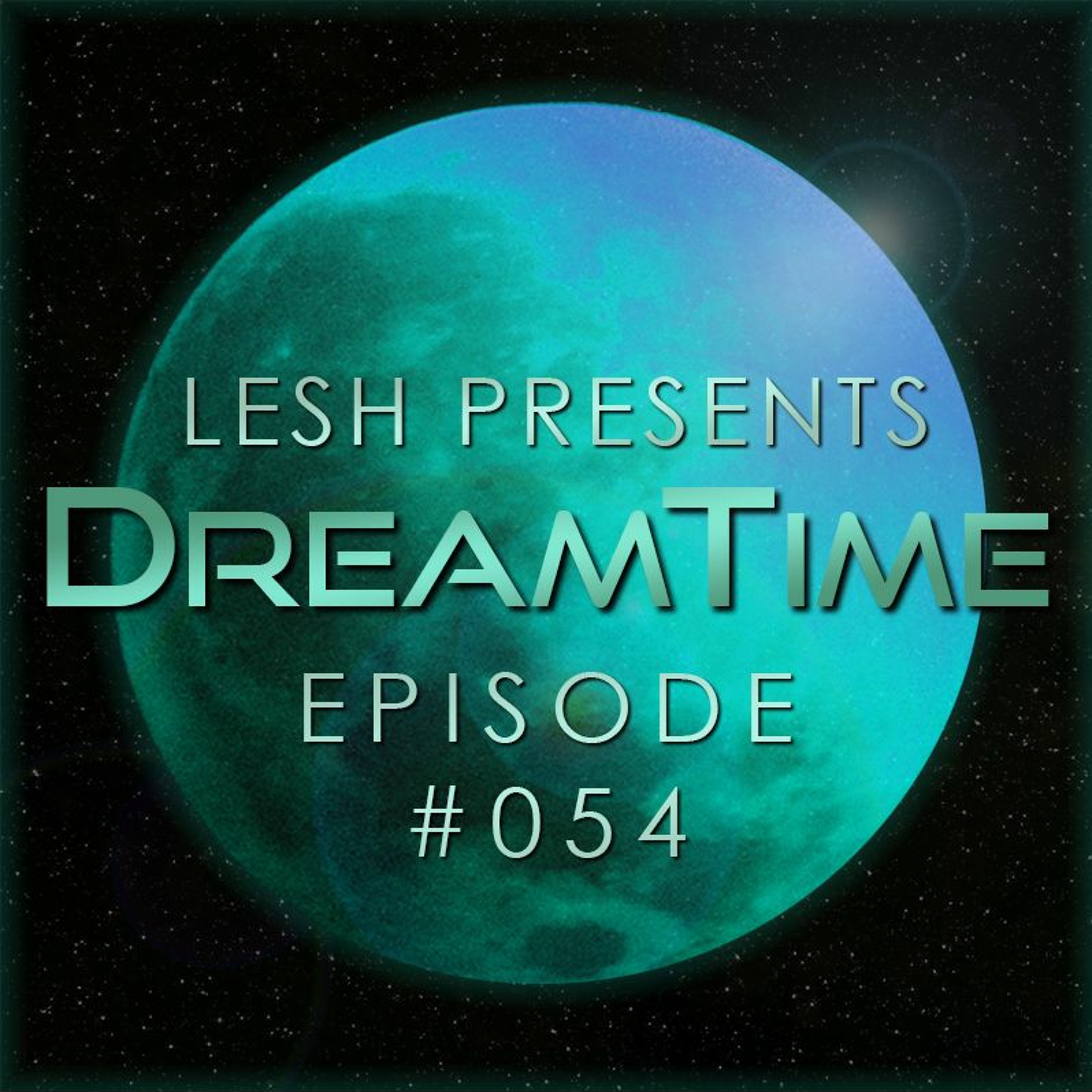 LESH