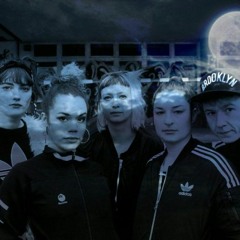 B2B Crew on Tour teaser