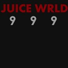 Juicw Wrld **UNRELEASED**