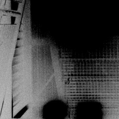 An der Wand Lang (Vorabversion)