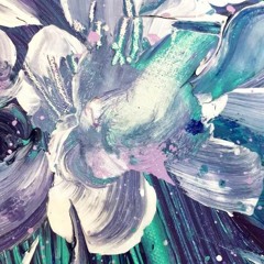 本ぶりに成って出て行雨宿り