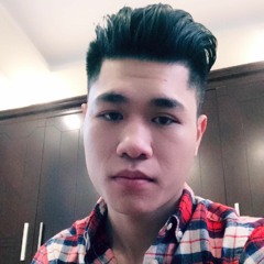 Smack that -Thái Hoàng Remix