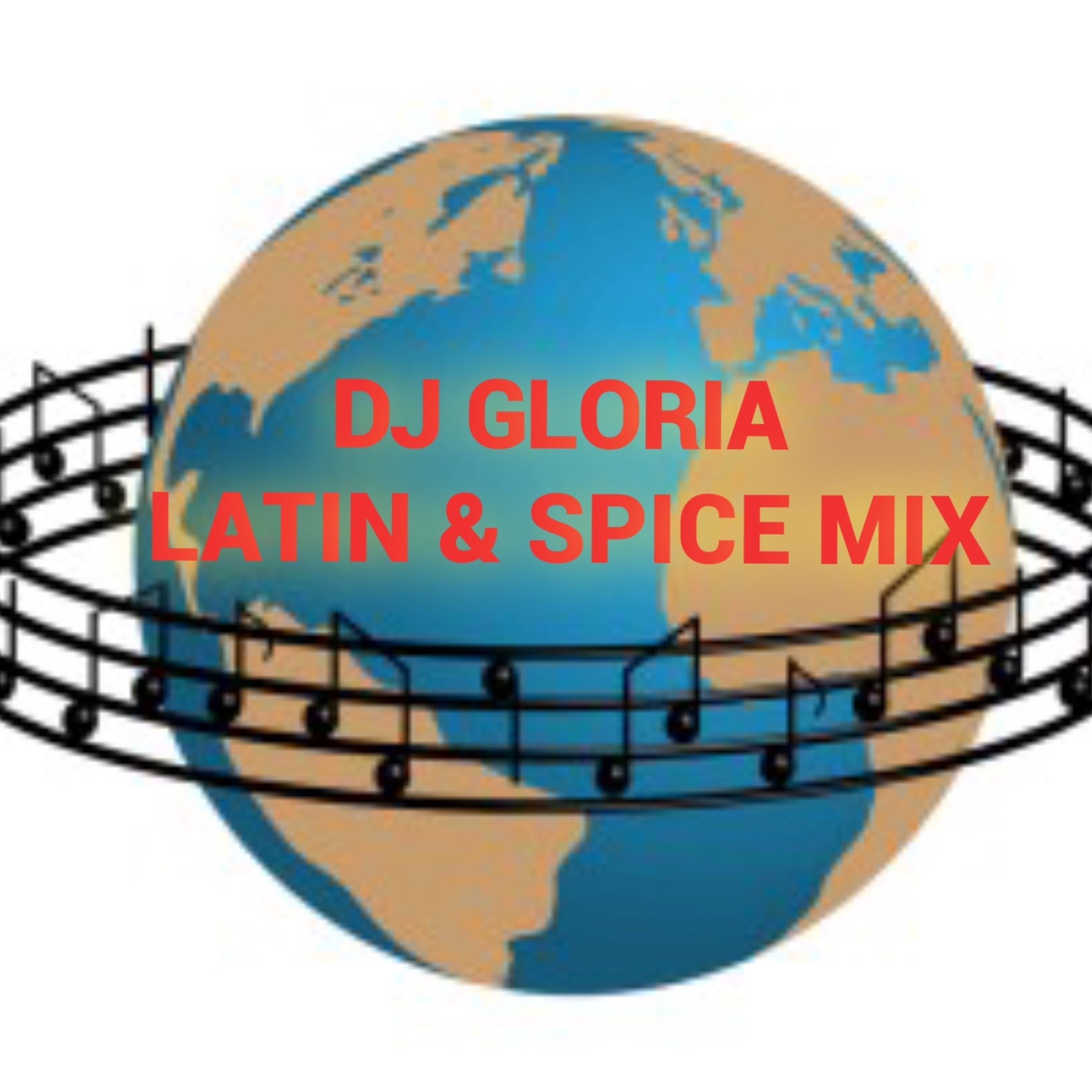 DJGLORIA69