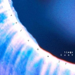 Valtek - Thunderclap