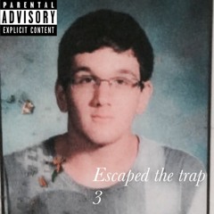 BFTB PT1 (Bandon diss)