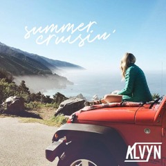 Summer Cruisin'