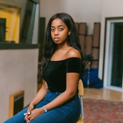 Pusher Love Girl x Childs Play x Love Galore [Justin Timberlake Drake SZA Remix] - Aïcha