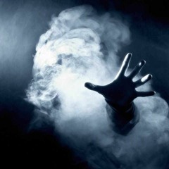 DE HARDY - BEFORE DEATH