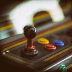 Vintage Keys (Demo# 1)