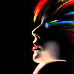 Elevator Tune by Jesstar Reowsty