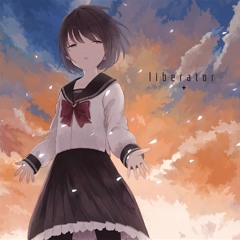 yuiko - 小さな甘い恋