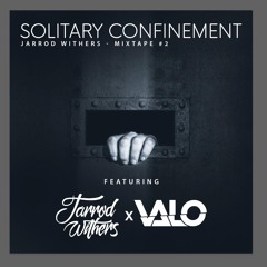 Solitary Confinement Episode 2 Ft Valo