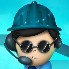 Crypto Idle Miner - Cryptostep (Chillout funky theme)