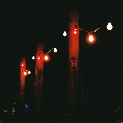 Lockdown Warehouse Rave 2018