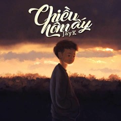 Chiều Hôm Ấy Remix - JayKii ft Tùng acoustic
