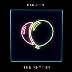 KARSTEN - The Rhythm