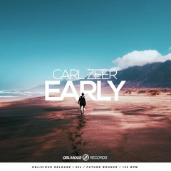 Carl Zeer - Early